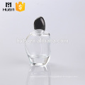 100ml best selling custom perfume bottles